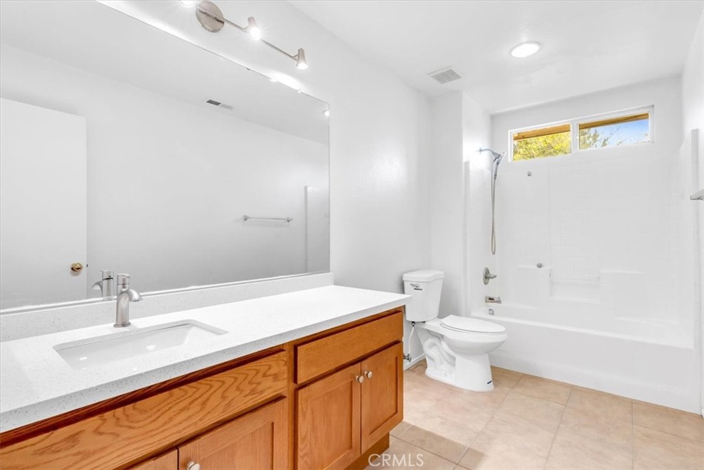 3413 Ranch Street Perris, CA 92571 - Photo 32 of 57 another Upgraded Bathroom