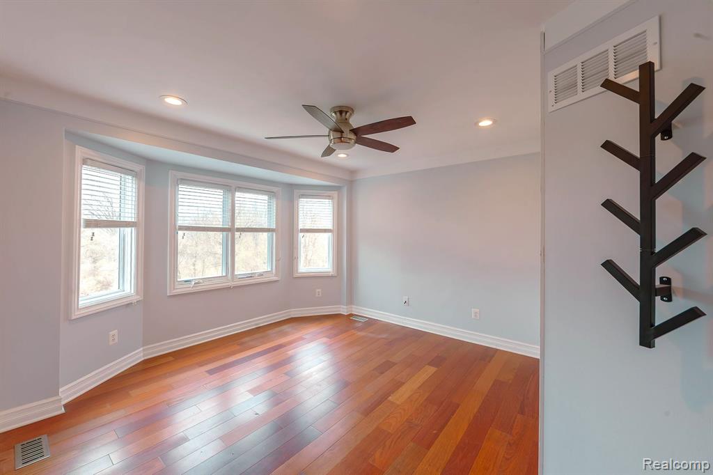 2970 Pheasant Ring Court Rochester Hills, MI 48309 - Photo 24 of 37
