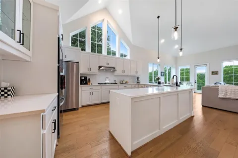 $529,000 | 813 Dogwood Trail, Aubrey, TX 76227