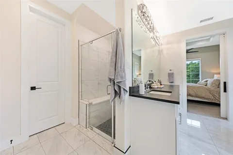 $529,000 | 813 Dogwood Trail, Aubrey, TX 76227