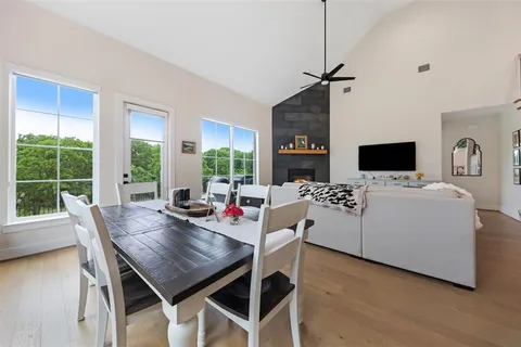 $529,000 | 813 Dogwood Trail, Aubrey, TX 76227