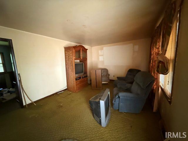 5023 Port Williams Road Mitchell, IN 47446 - Photo 5 of 18