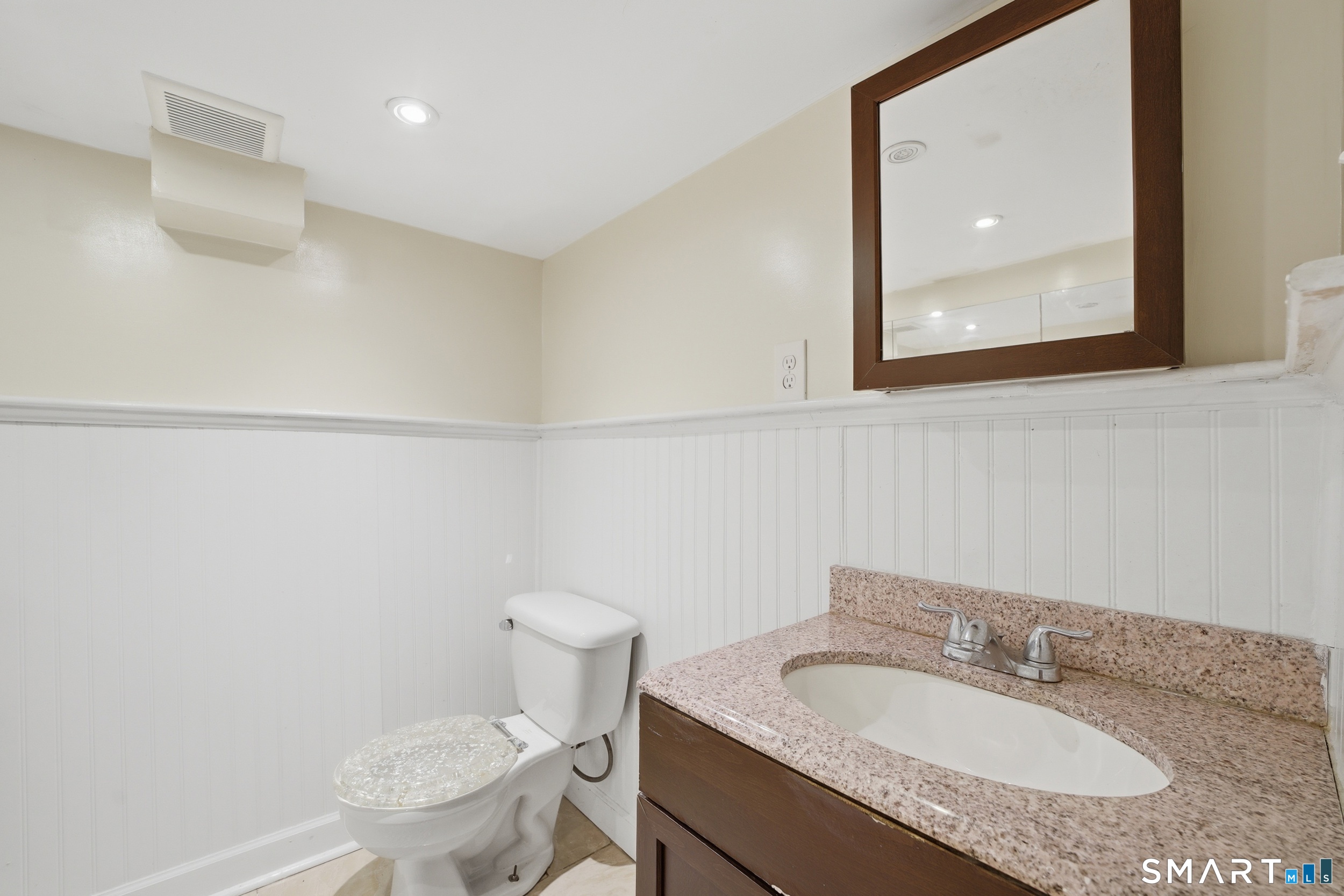 65 Beaver Street Fairfield, CT 06825 - Photo 30 of 40