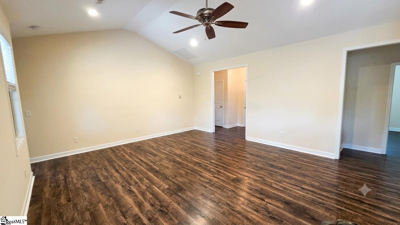 34 Montgomery Road Lyman, SC 29365 - Photo 13 of 36