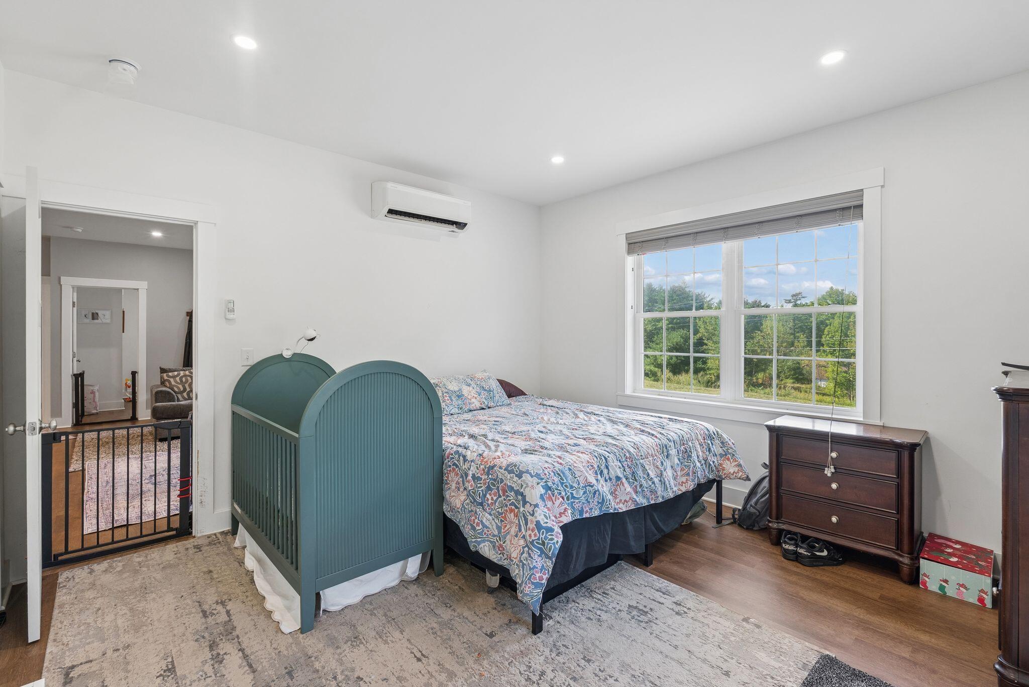 574 River Road Chelsea, ME 04330 - Photo 32 of 71 55_DSC09154