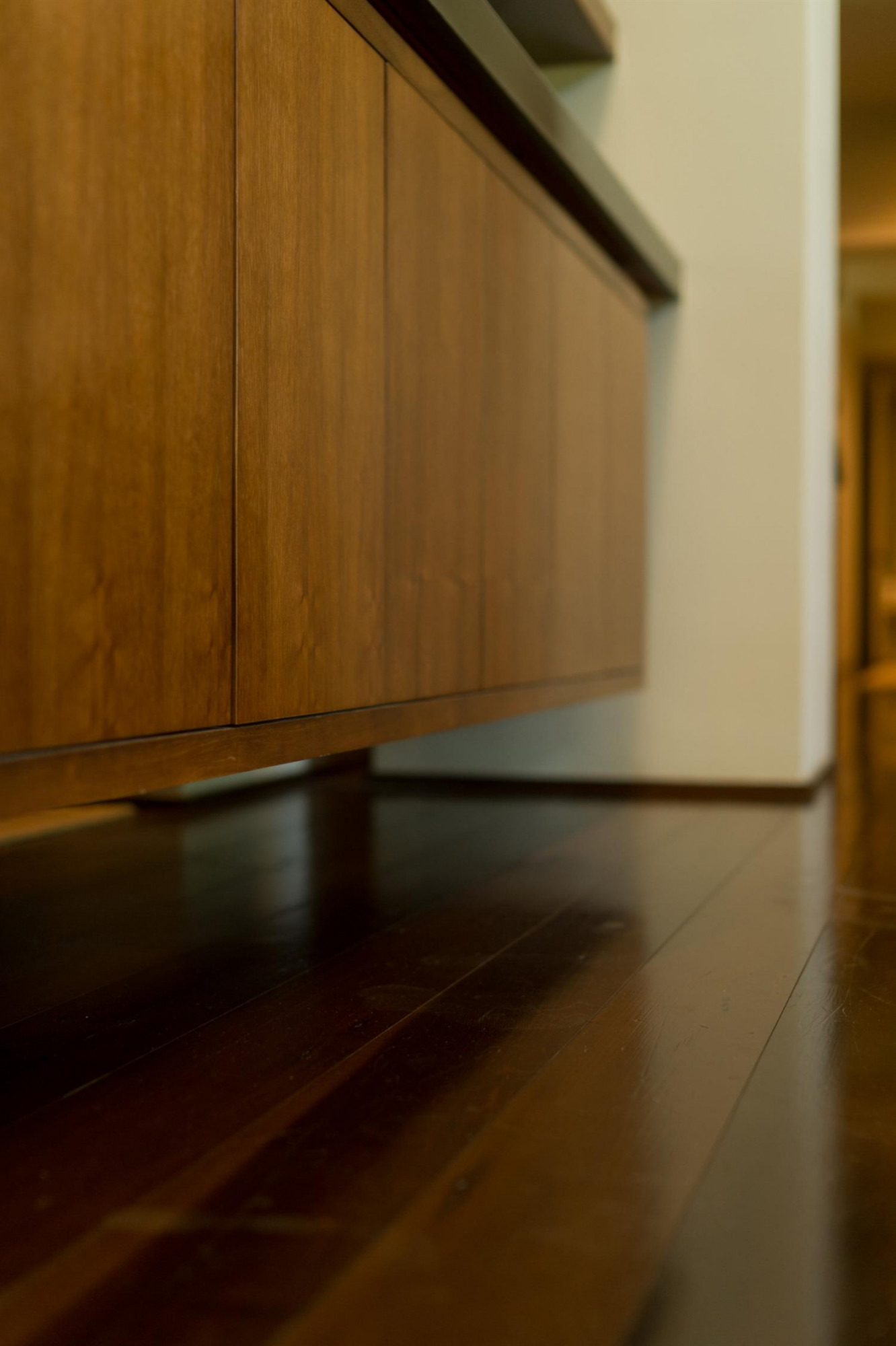 2330 Sandersville Road Lexington, KY 40511 - Photo 43 of 79 Photo 43
