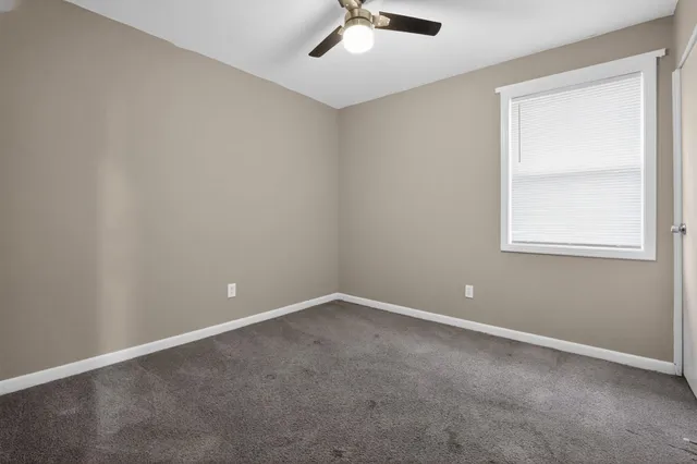 $114,900 | 748 Western Park Drive, Memphis, TN 38109