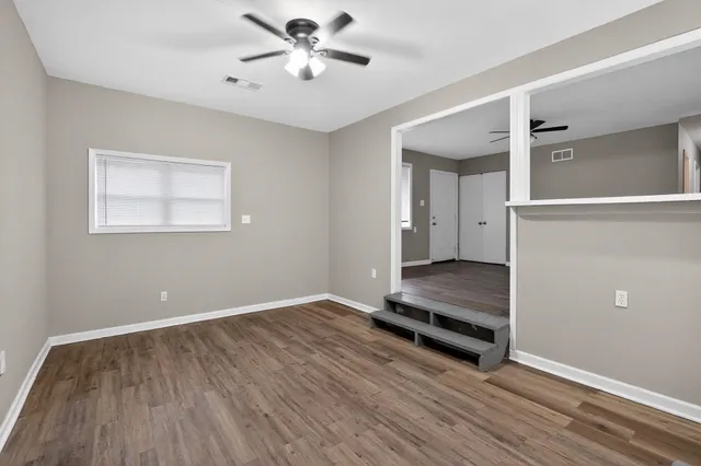 $114,900 | 748 Western Park Drive, Memphis, TN 38109