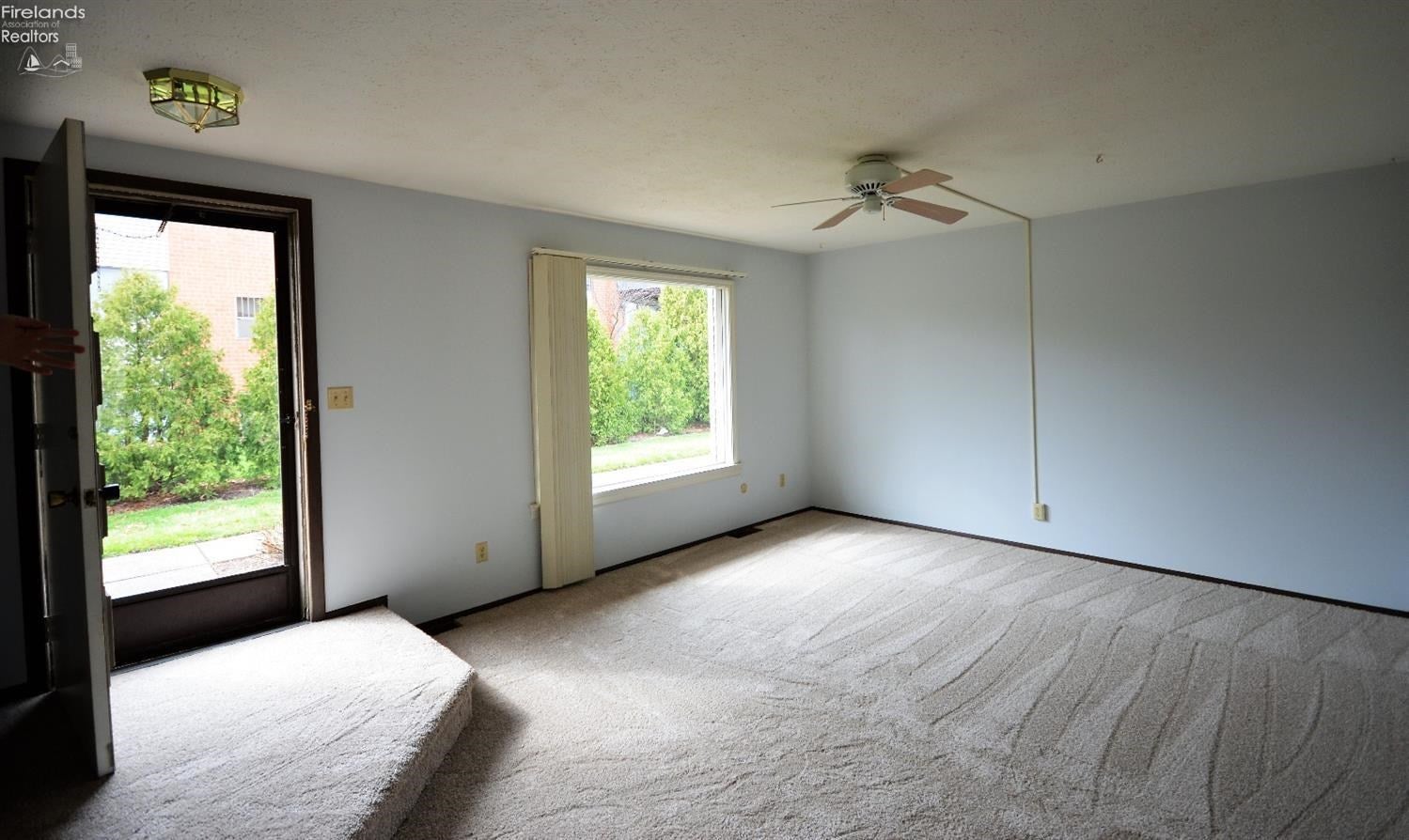 1361 Cleveland Road West Huron, OH 44839 - Photo 5 of 10 Gallery Image 5