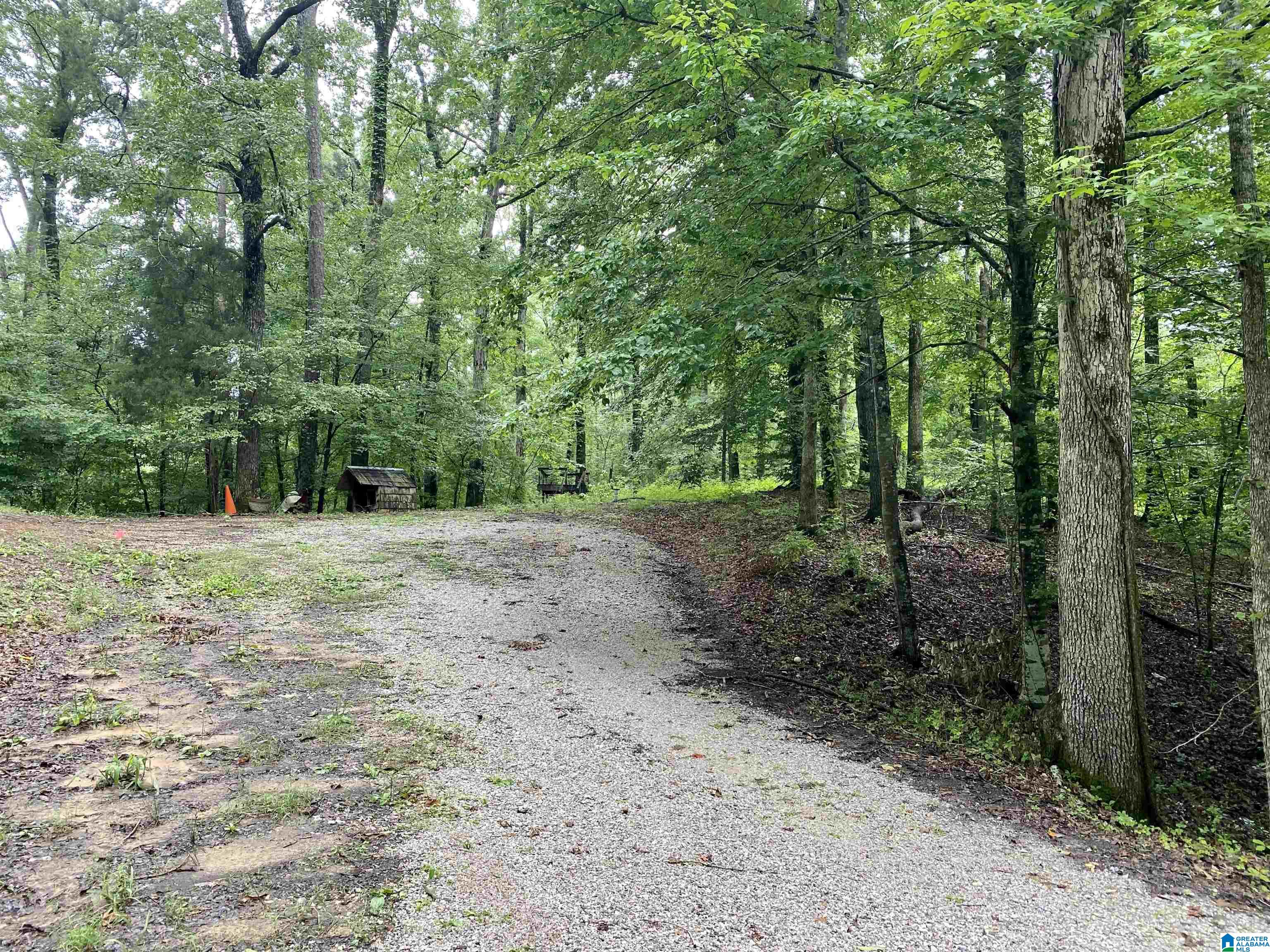 150 Ridgeway Lane Helena, AL 35080 - Photo 38 of 41
