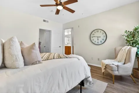 $800,000 | 17059 Calle Trevino, Unit 5, San Diego, CA 92127