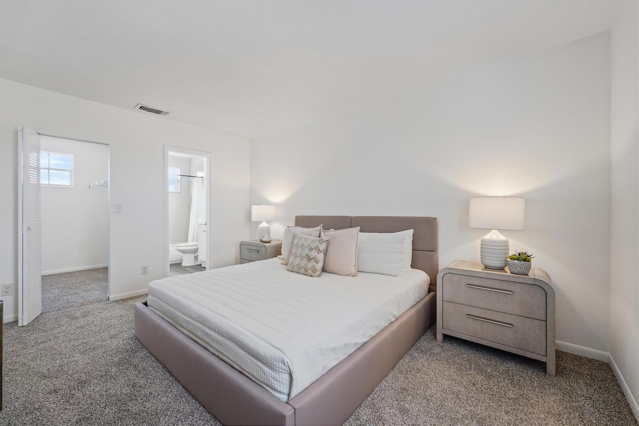 5916 Woodland Point Place Tamarac, FL 33319 - Photo 13 of 26 Photo 13