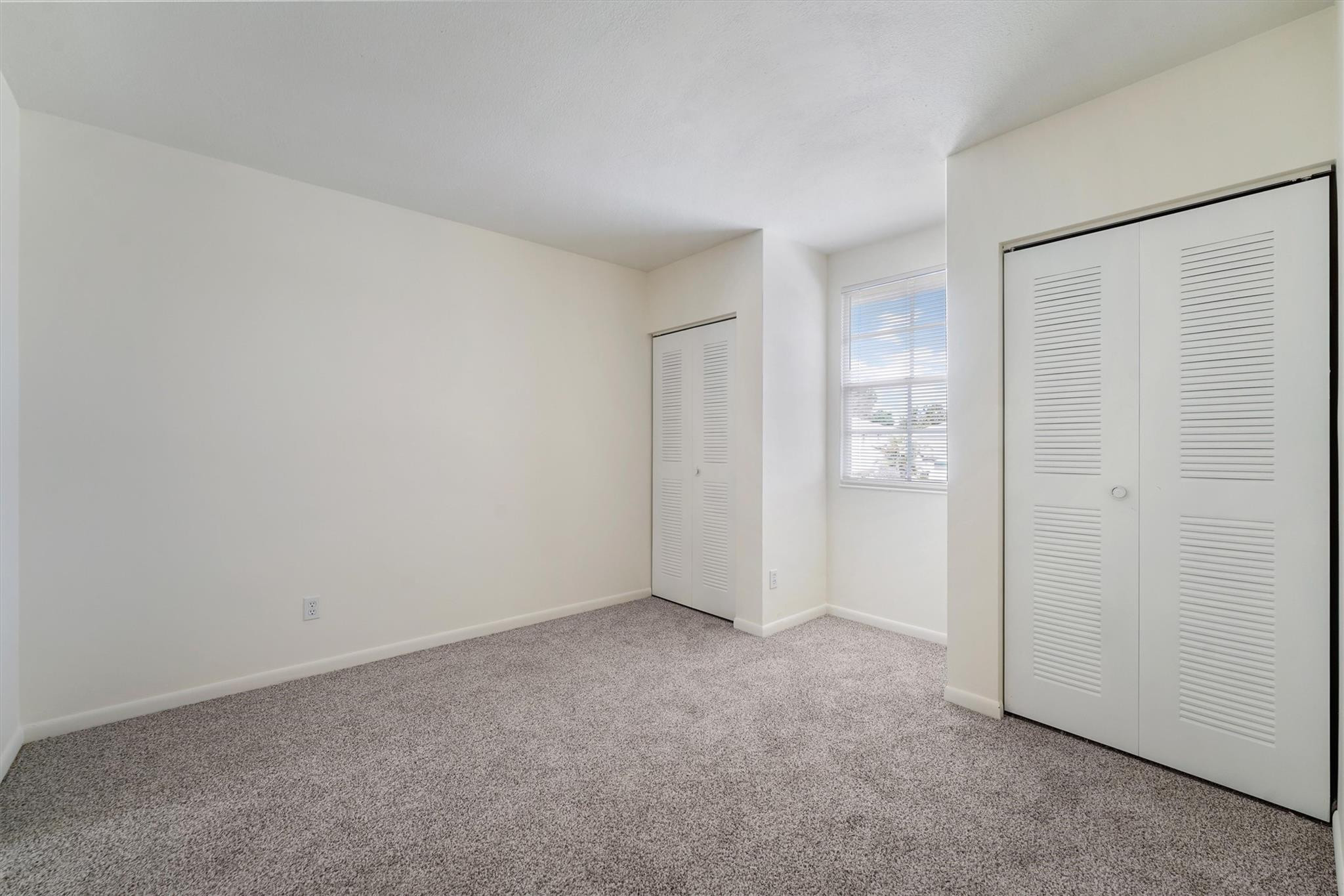 5916 Woodland Point Place Tamarac, FL 33319 - Photo 15 of 26 Photo 15