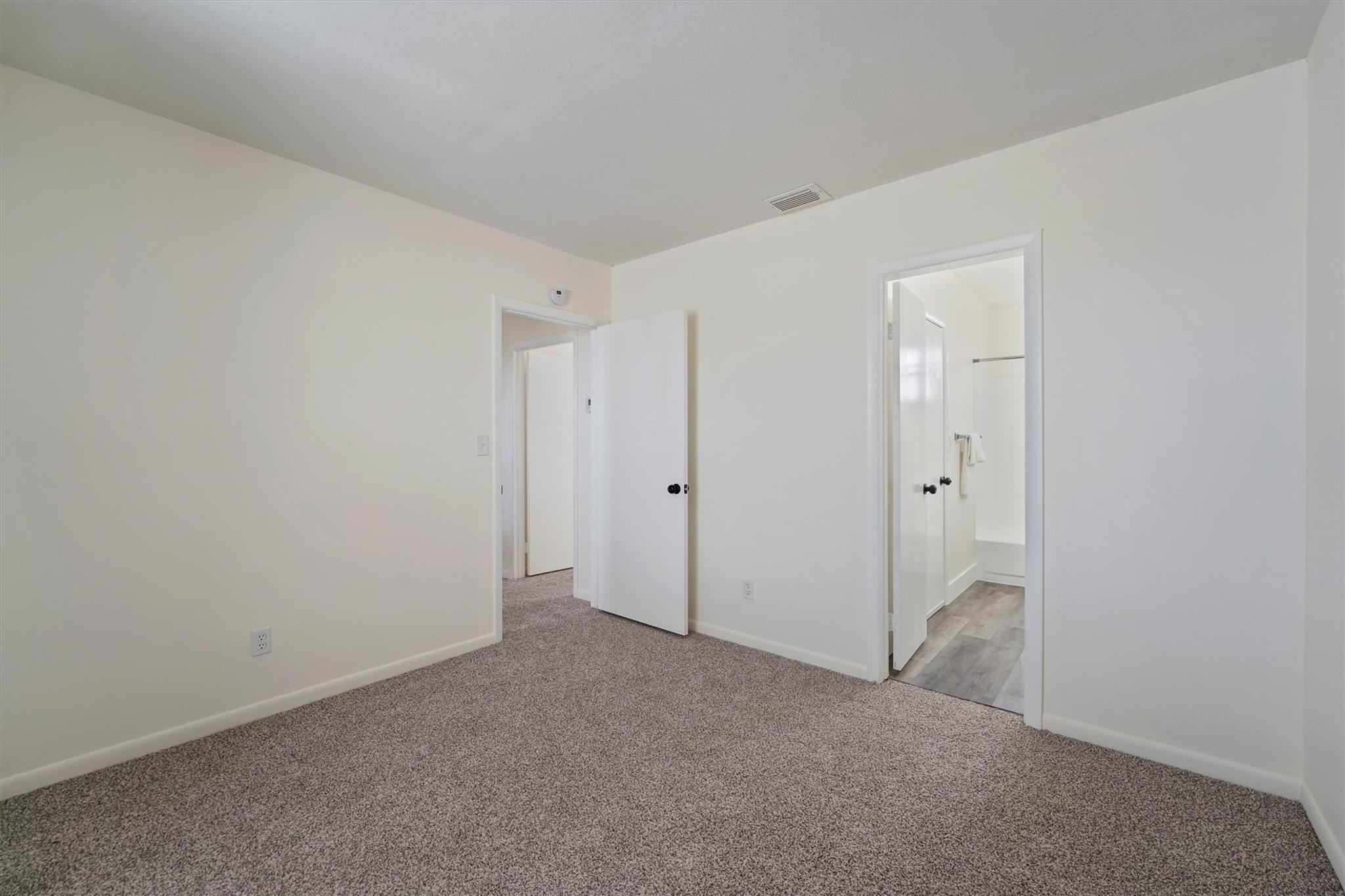 5916 Woodland Point Place Tamarac, FL 33319 - Photo 16 of 26 Photo 16
