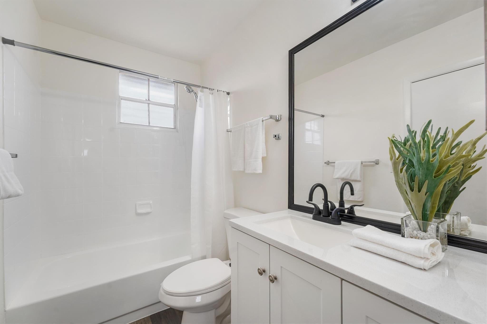 5916 Woodland Point Place Tamarac, FL 33319 - Photo 20 of 26 Photo 20