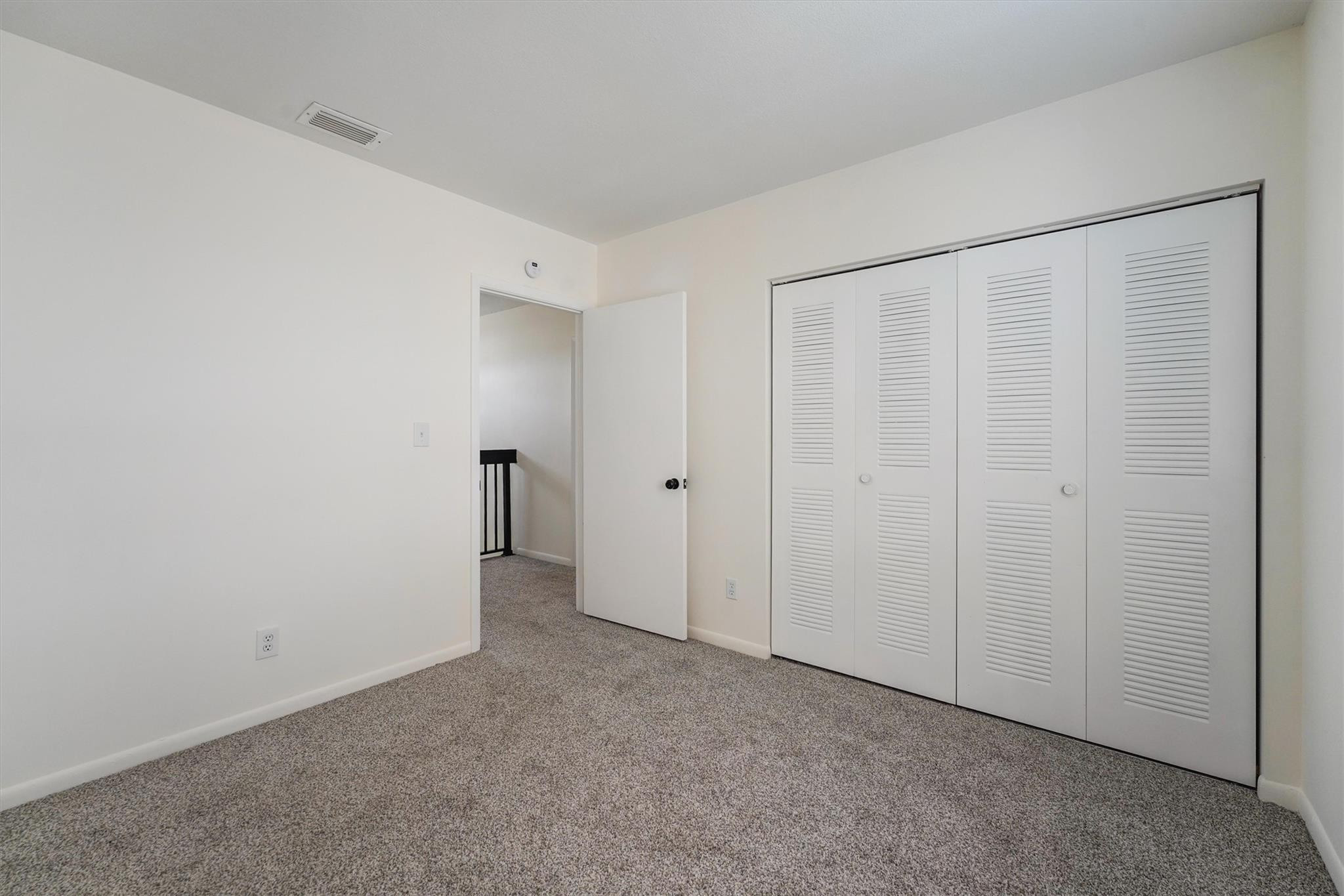 5916 Woodland Point Place Tamarac, FL 33319 - Photo 22 of 26 Photo 22