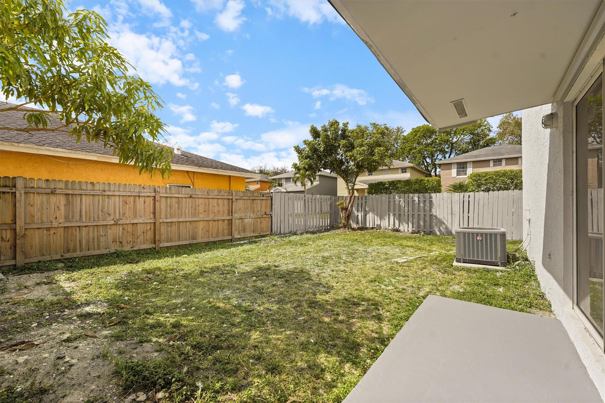 5916 Woodland Point Place Tamarac, FL 33319 - Photo 23 of 26 Photo 23