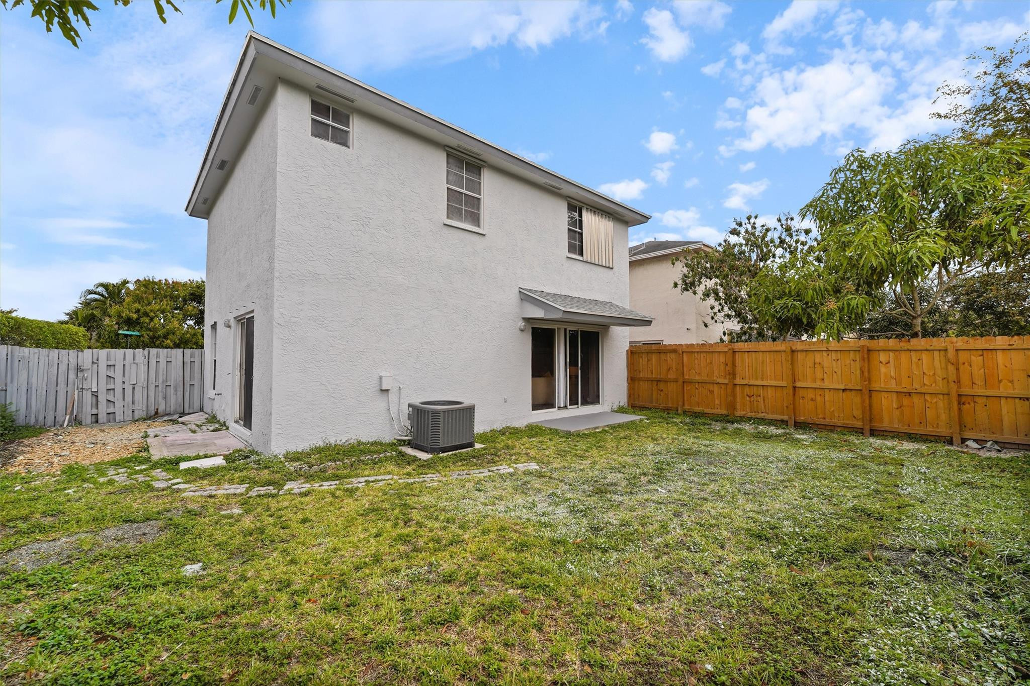 5916 Woodland Point Place Tamarac, FL 33319 - Photo 24 of 26 Photo 24