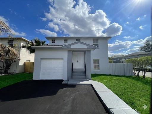 5916 Woodland Point Place Tamarac, FL 33319 - Photo 25 of 26 Photo 25
