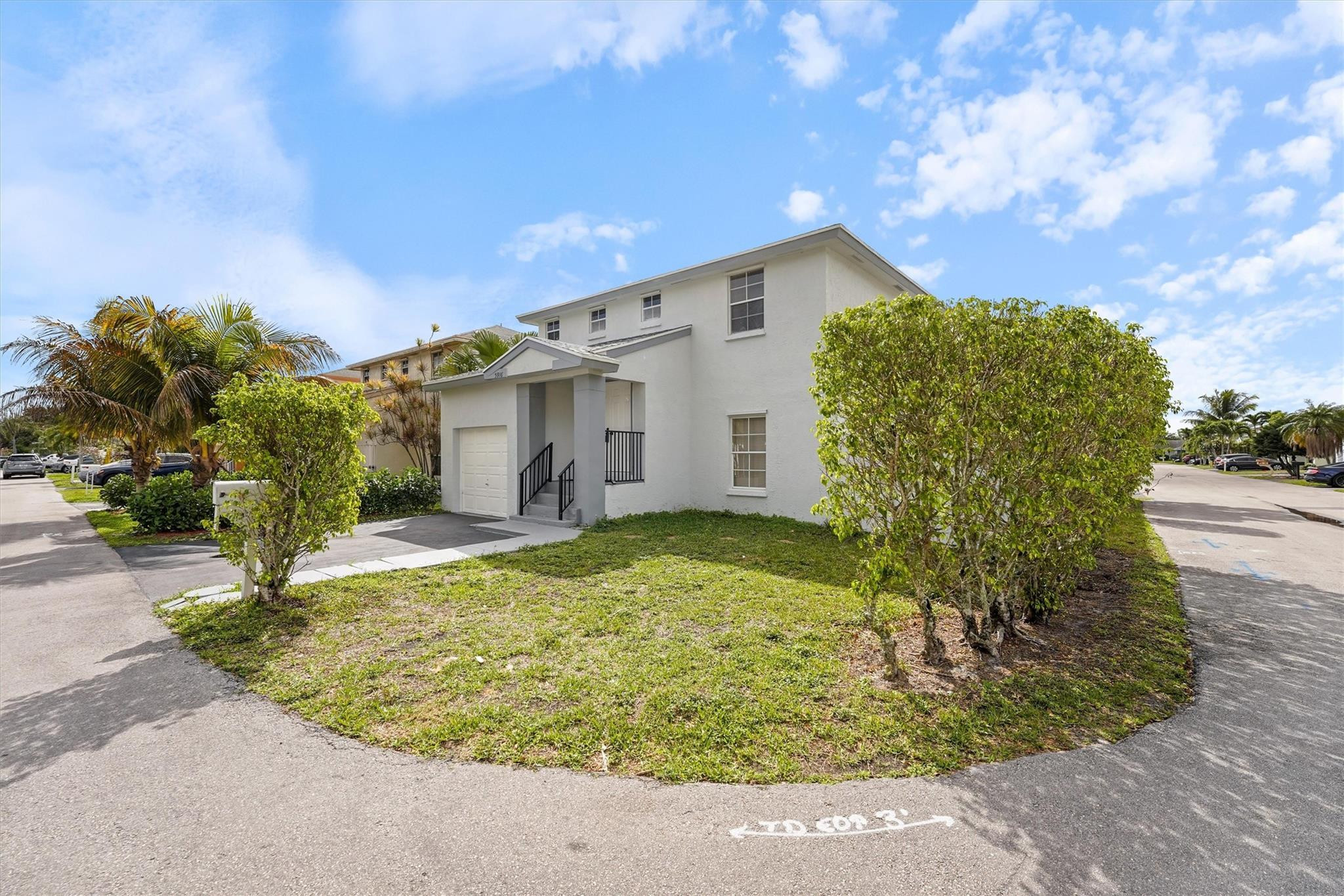 5916 Woodland Point Place Tamarac, FL 33319 - Photo 26 of 26 Photo 26