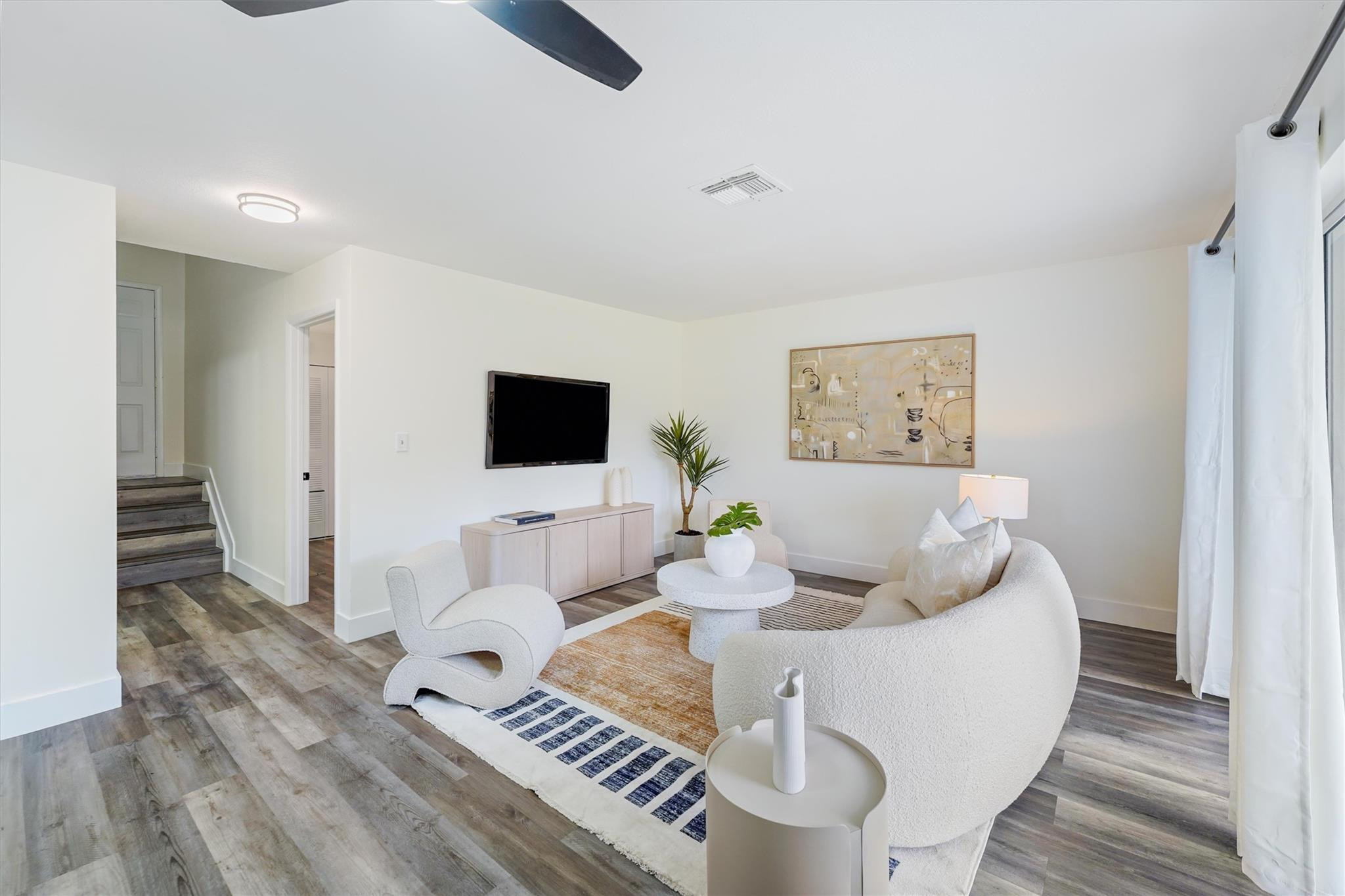 5916 Woodland Point Place Tamarac, FL 33319 - Photo 6 of 26 Photo 6
