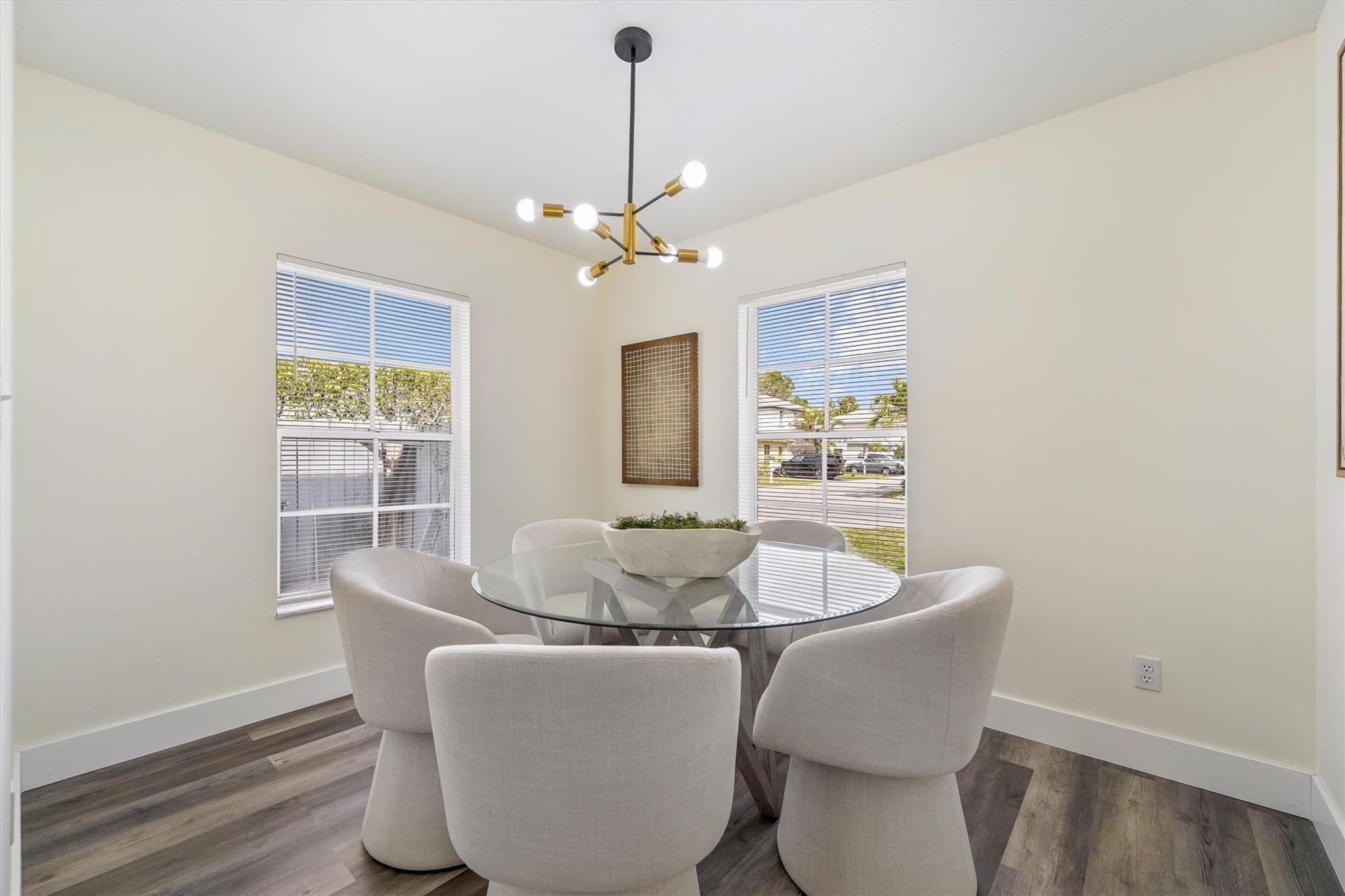 5916 Woodland Point Place Tamarac, FL 33319 - Photo 9 of 26 Photo 9