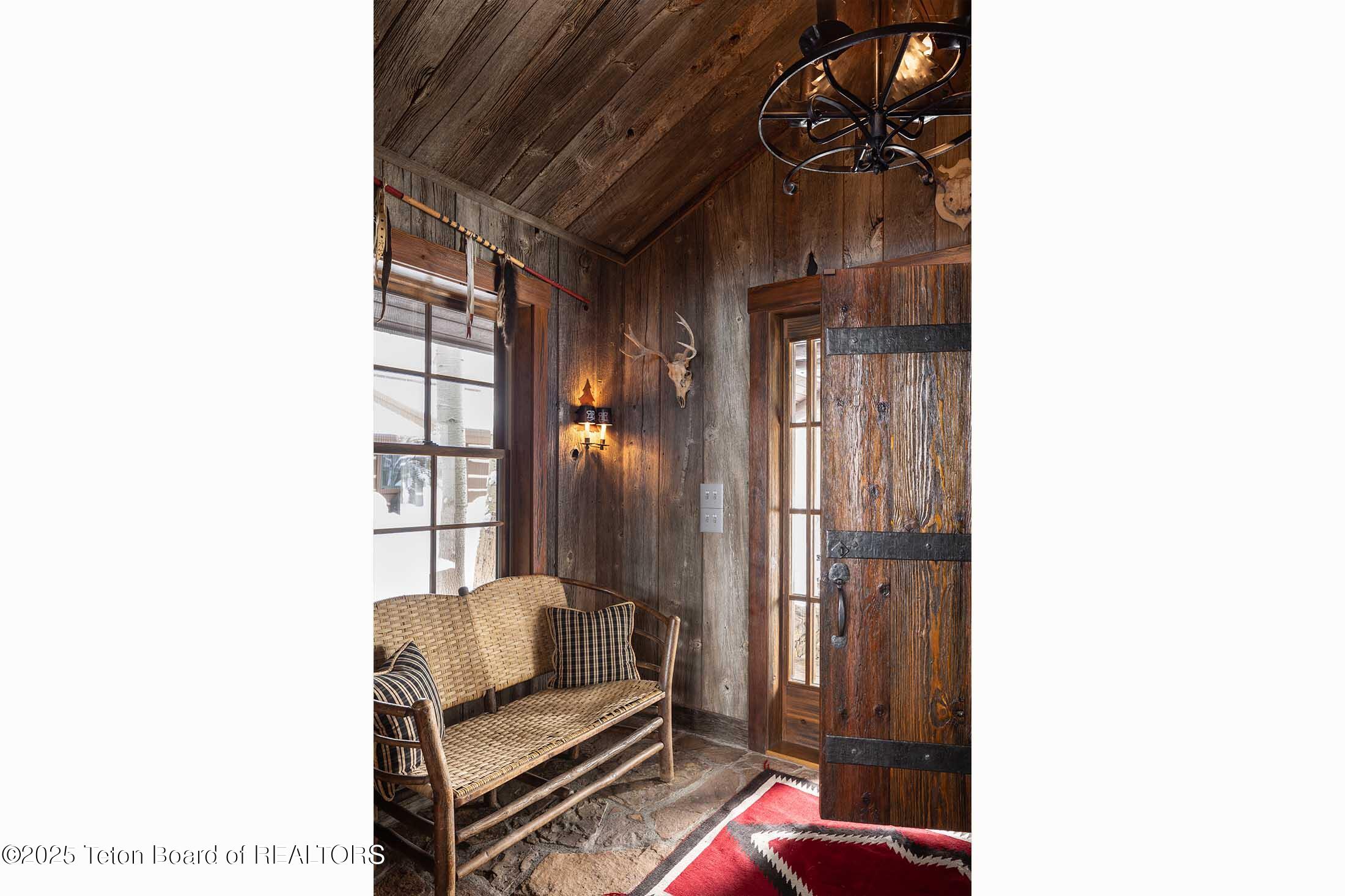 55 South Ely Springs Road Jackson, WY 83001 - Photo 22 of 69 55-ely-springs-jacksion-wy-6457