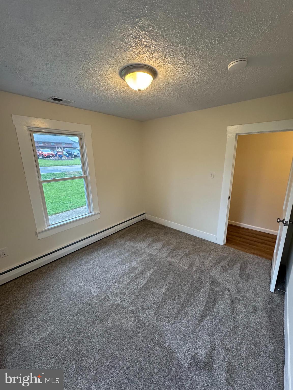5825 Ebenezer Road White Marsh, MD 21162 - Photo 18 of 21 Gallery Image 18