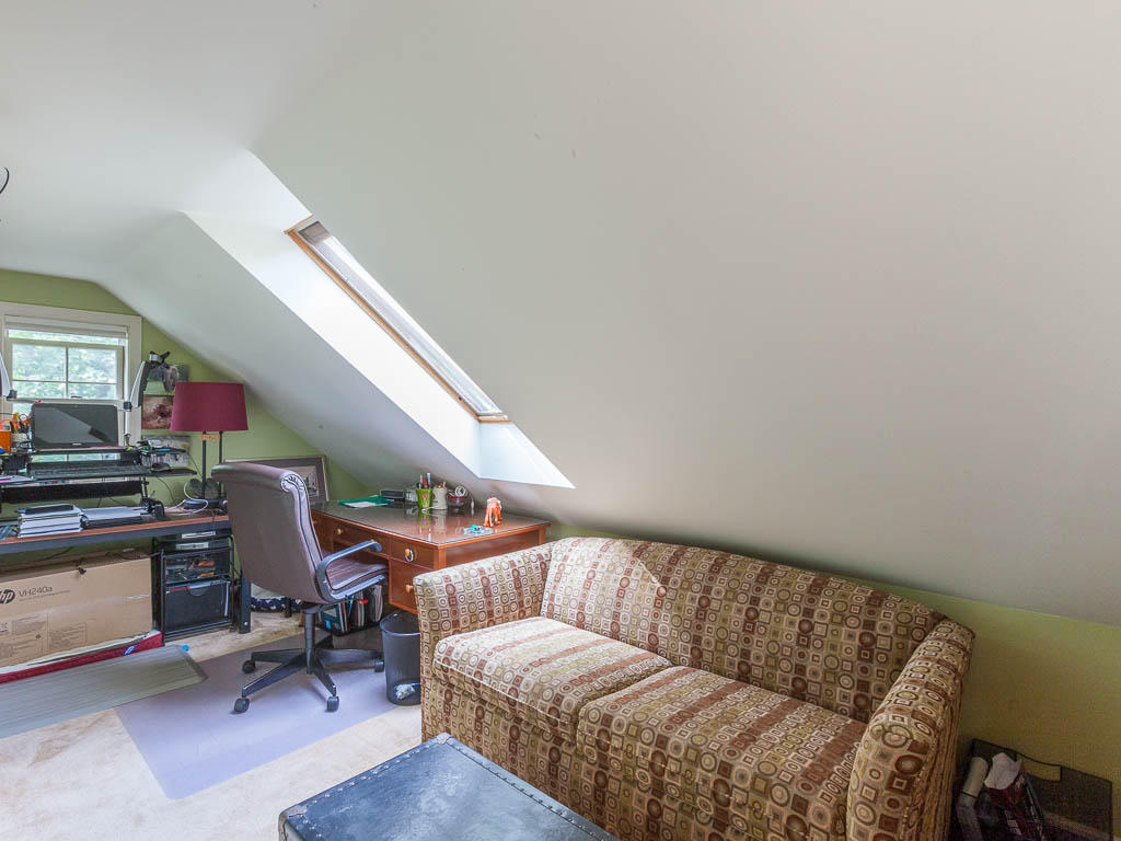 1 Caly Hollow Road Kennebunk, ME 04043 - Photo 15 of 25 packmaynard_1calyhollowkennebunk_rs_mls-