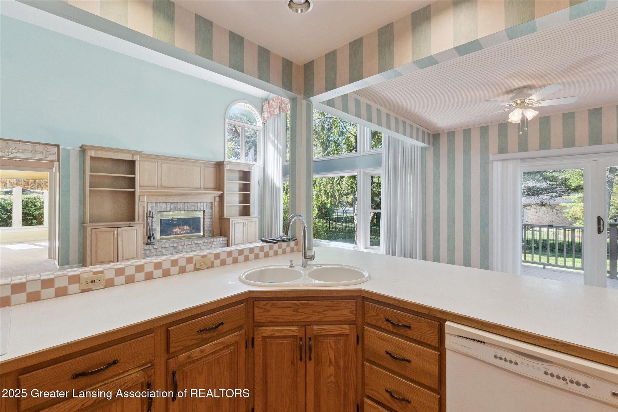 1351 Foxcroft Road East Lansing, MI 48823 - Photo 19 of 75 15-1351-Foxcroft-Rd-East-Lansing-MI-4882
