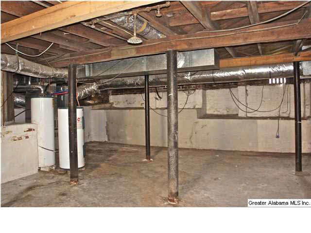 3739 7th Avenue Birmingham, AL 35224 - Photo 25 of 32