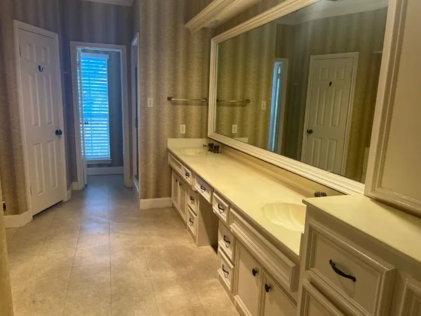 $325,000 | 16702 Mandeville Court, Spring, TX 77379