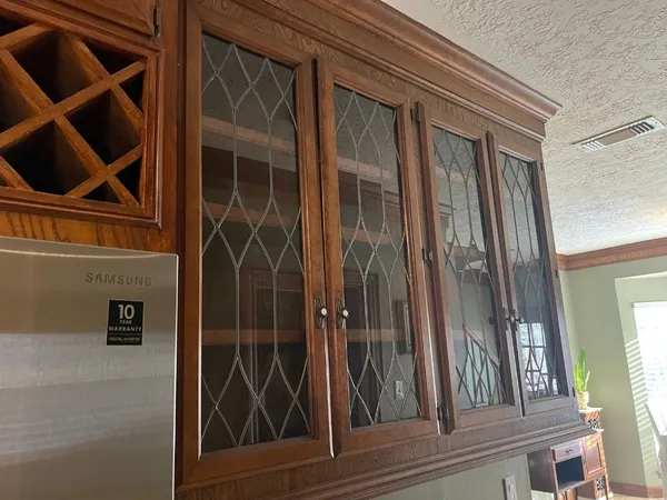 $325,000 | 16702 Mandeville Court, Spring, TX 77379