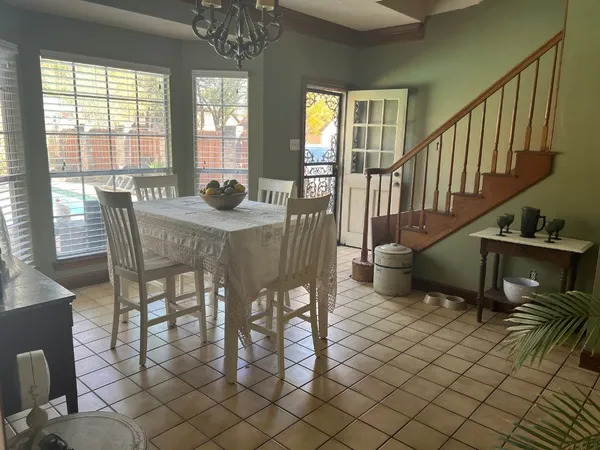 $325,000 | 16702 Mandeville Court, Spring, TX 77379