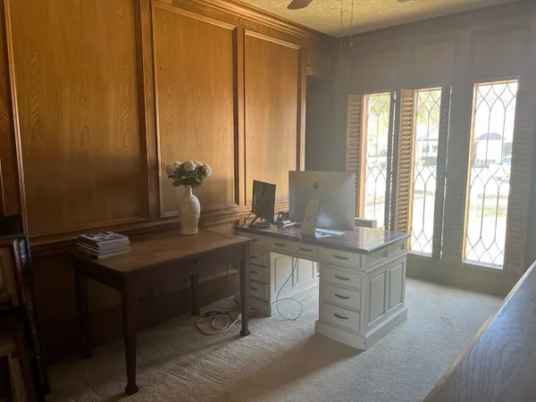 $325,000 | 16702 Mandeville Court, Spring, TX 77379