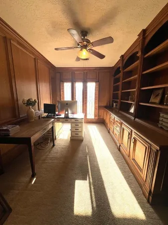 $325,000 | 16702 Mandeville Court, Spring, TX 77379