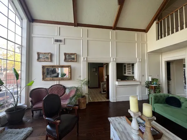 $325,000 | 16702 Mandeville Court, Spring, TX 77379