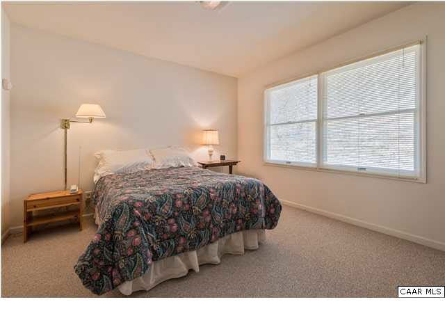 460 Farmview Road Stanardsville, VA 22973 - Photo 10 of 25 Upstairs bedroom.
