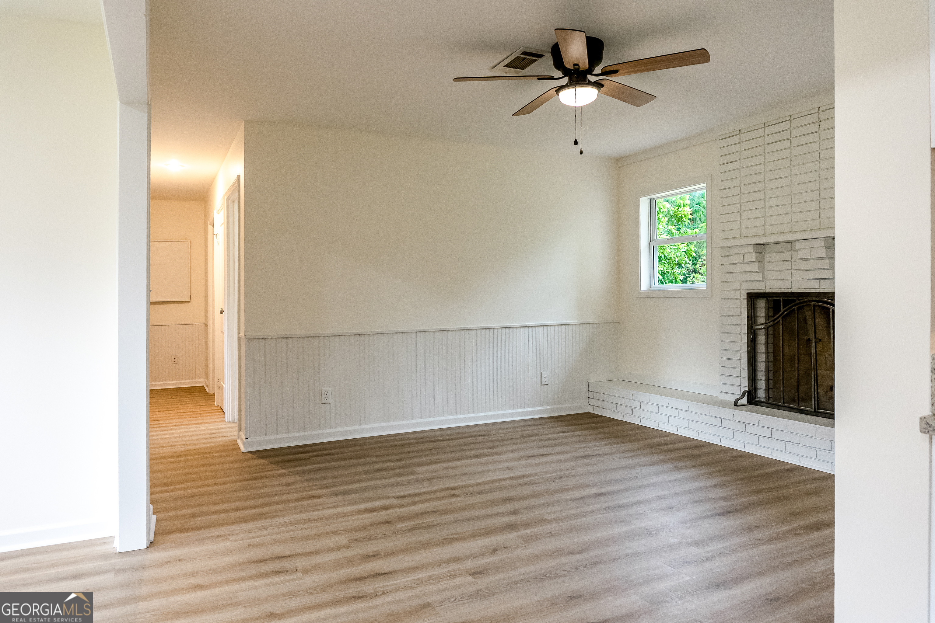 2057 Proctor Street Rentz, GA 31075 - Photo 28 of 37
