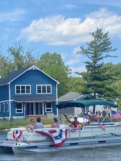 11634 Island Court Hartland, MI 48353 - Photo 50 of 56 rs=w_1209,h_1612,cg_true.JPEG