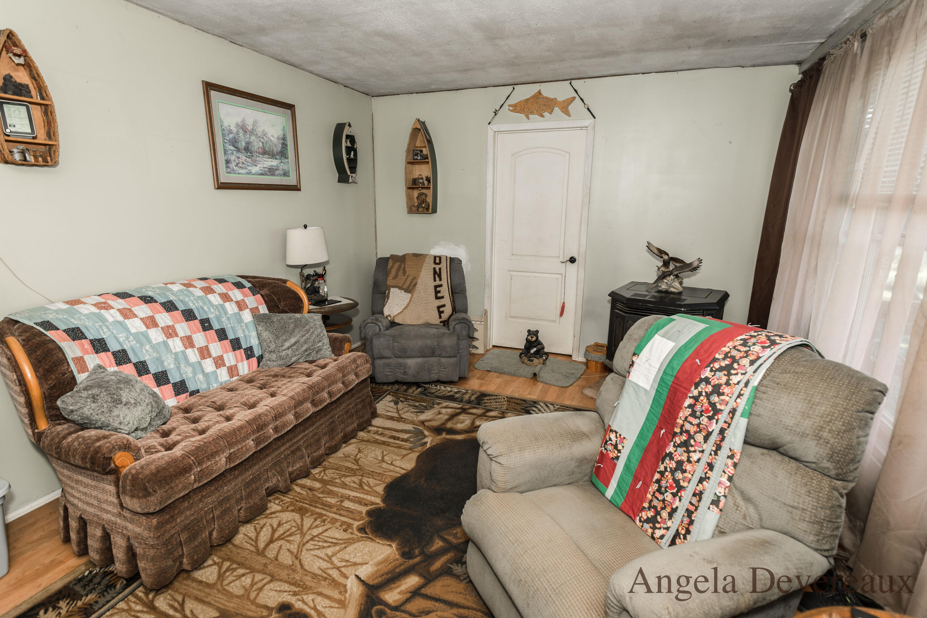 12678 Yankee Road Lakeview, MI 48850 - Photo 28 of 45 DSC_5312 (2)