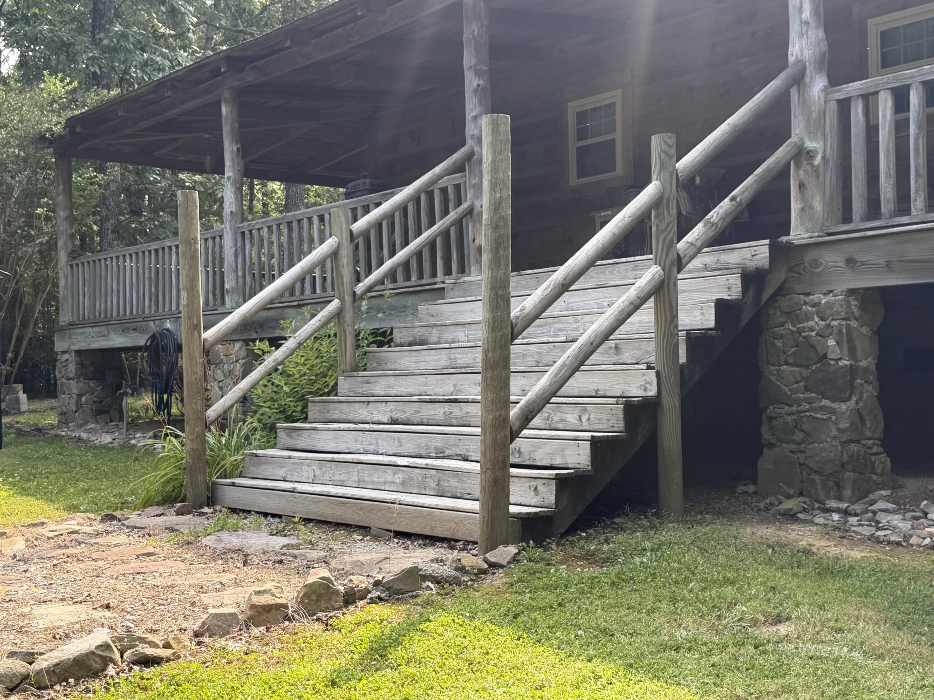 1200 T Crowe Road Soddy-Daisy, TN 37379 - Photo 3 of 41 IMG_0675