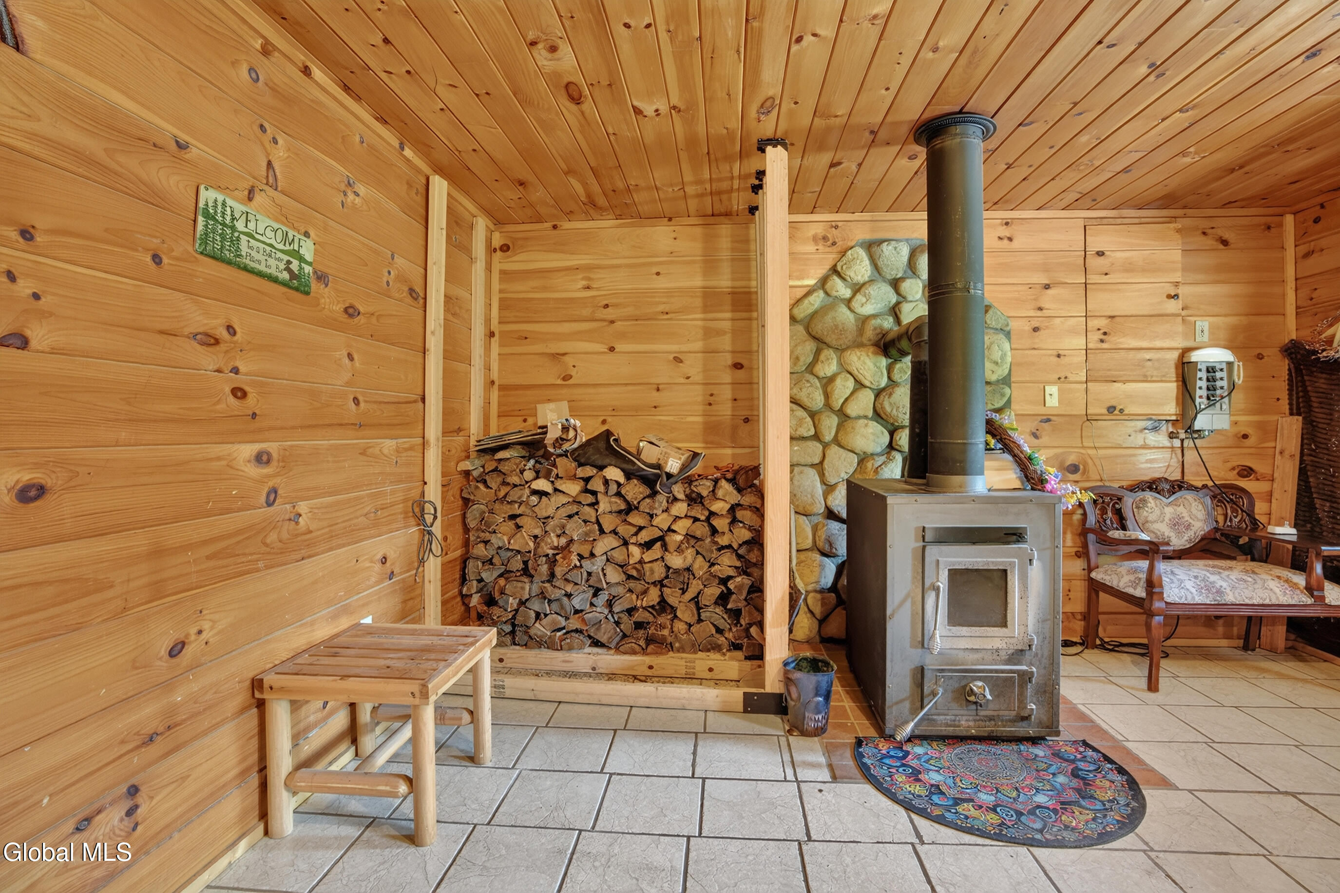 296 Lake Nebo Road Fort Ann, NY 12827 - Photo 43 of 67 102-296-Lake-Nebo-Road-Fort-Ann-NY-12827