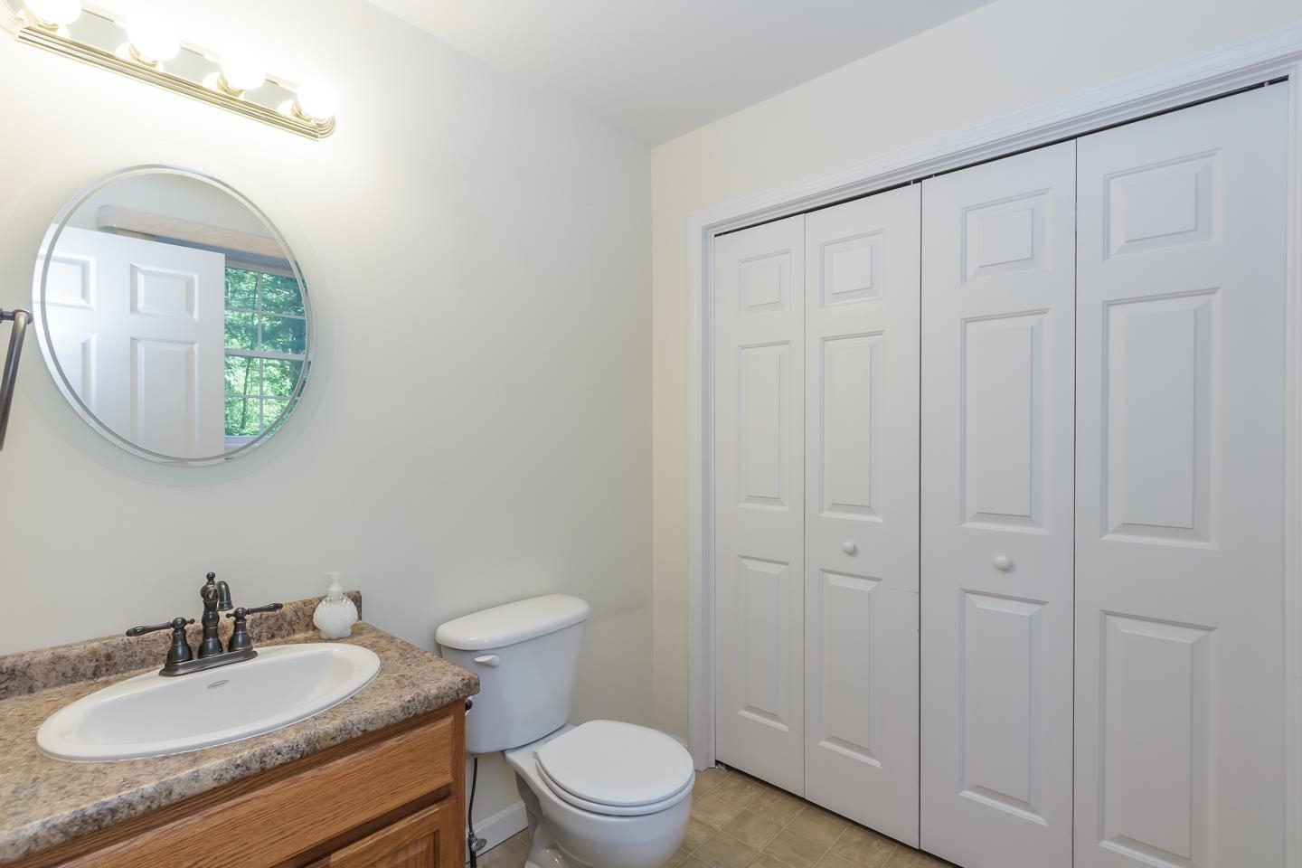 6 Cardinal Circle Derry, NH 03038 - Photo 14 of 40