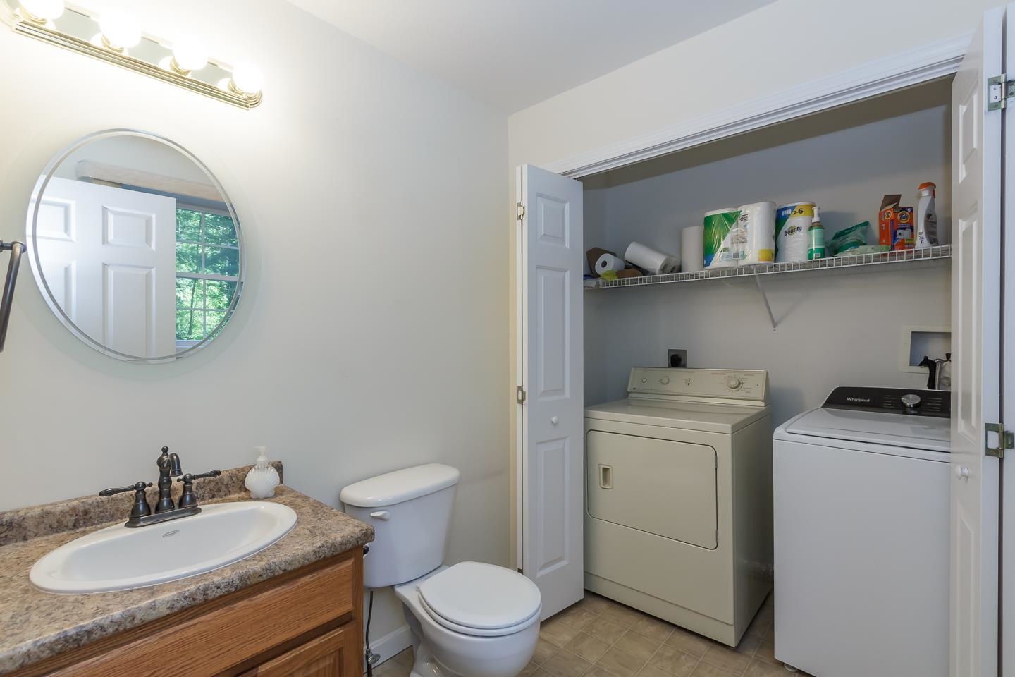 6 Cardinal Circle Derry, NH 03038 - Photo 15 of 40