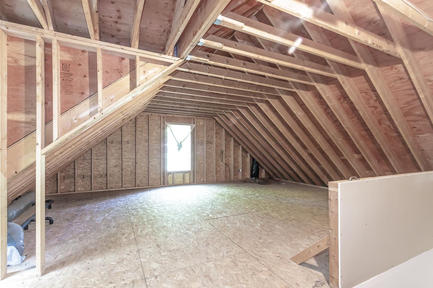 6 Cardinal Circle Derry, NH 03038 - Photo 28 of 40