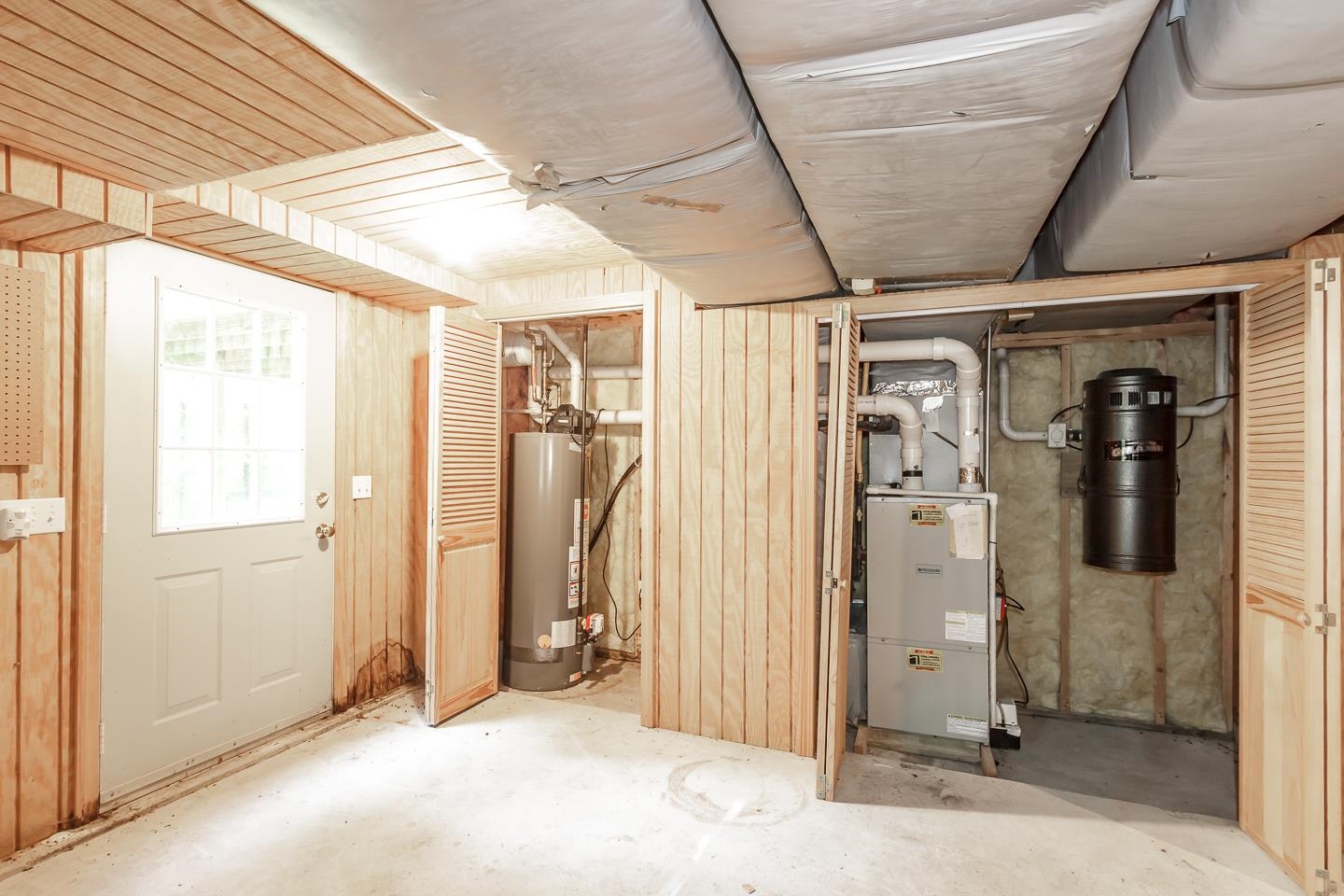 6 Cardinal Circle Derry, NH 03038 - Photo 31 of 40