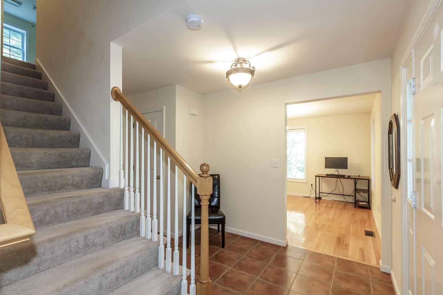 6 Cardinal Circle Derry, NH 03038 - Photo 37 of 40