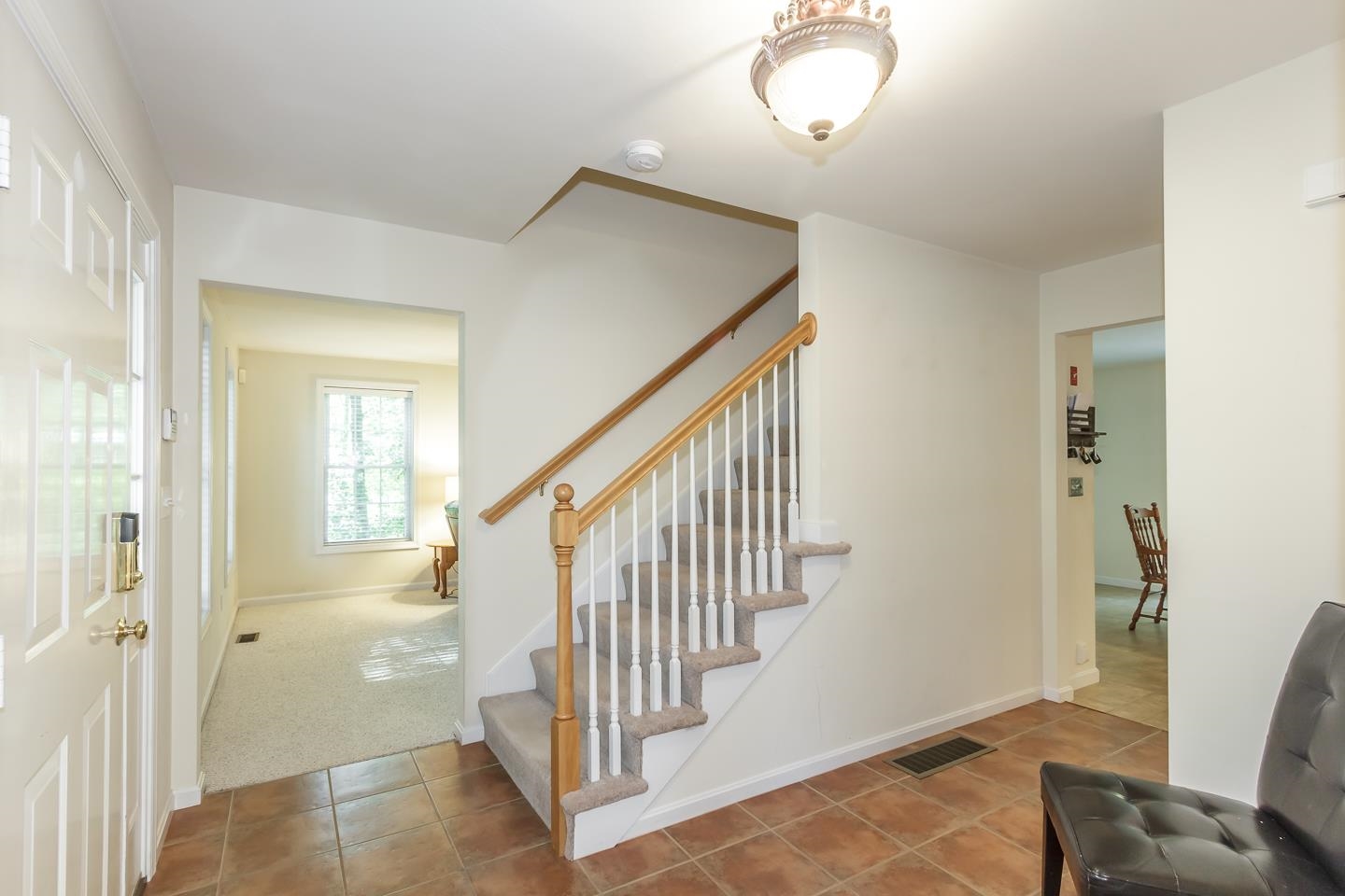 6 Cardinal Circle Derry, NH 03038 - Photo 38 of 40