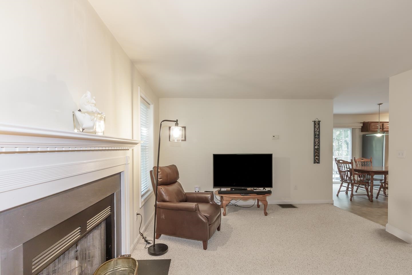 6 Cardinal Circle Derry, NH 03038 - Photo 40 of 40